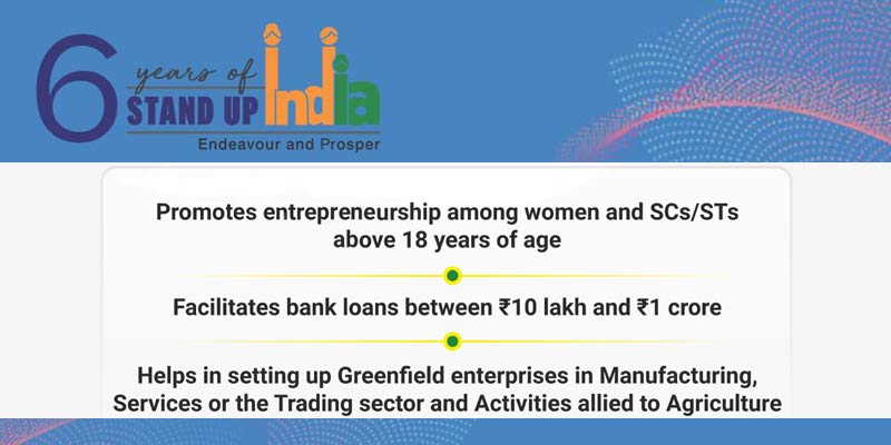 stand-up-india