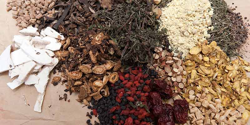 traditional-medicine-1
