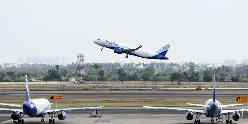 indigo-takeoff