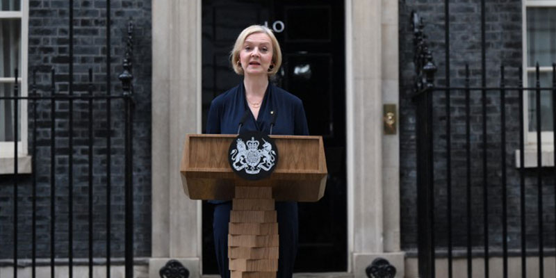 liz-truss
