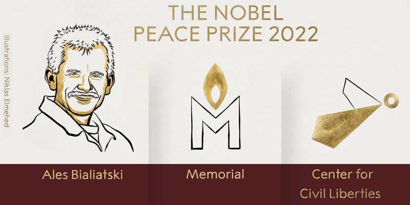 nobel-peace-22
