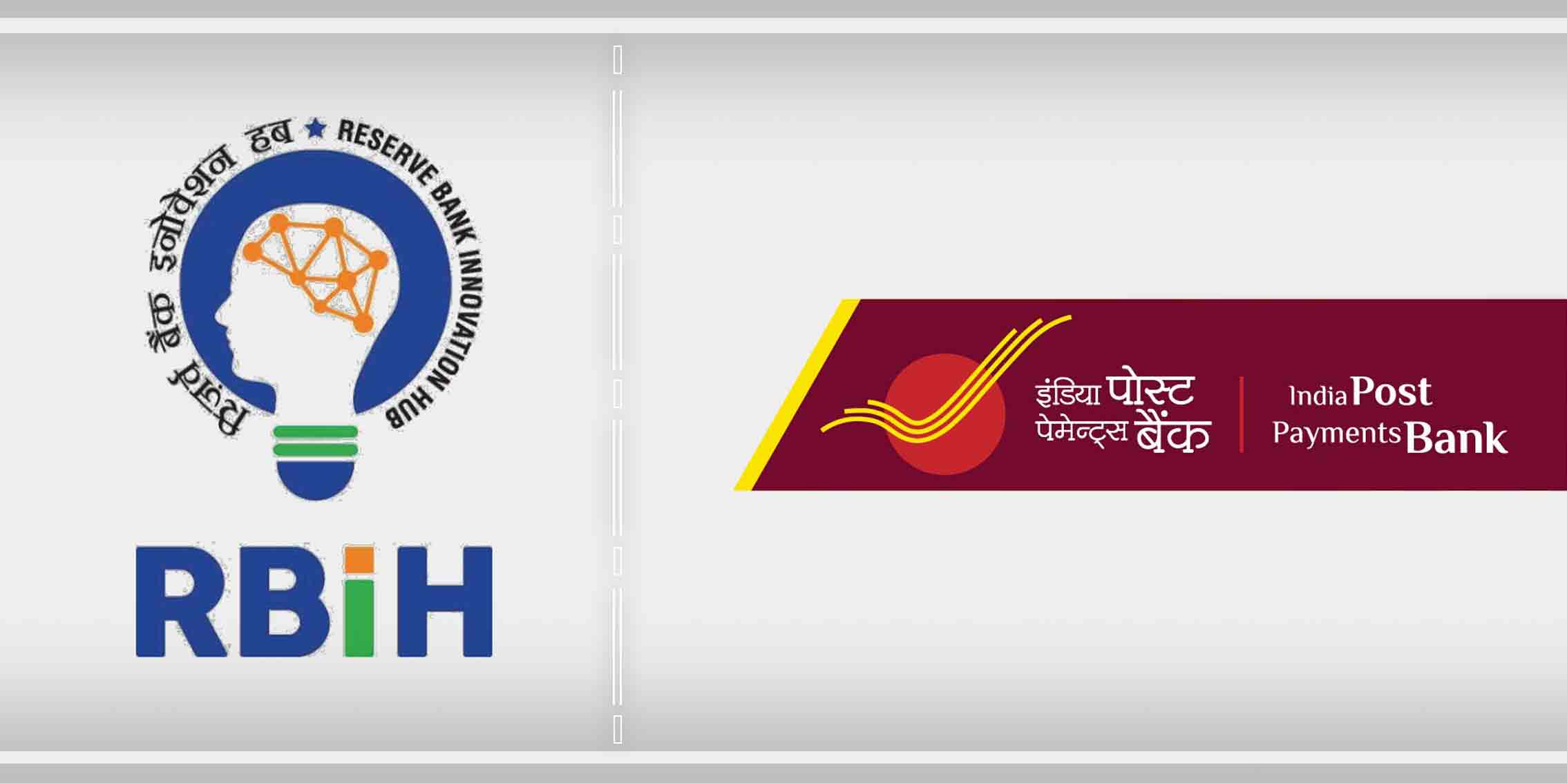 rbih-ippb