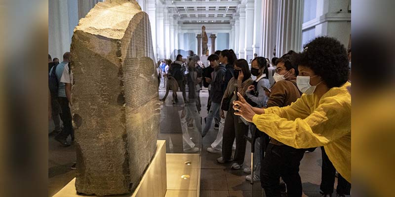 rosetta-stone