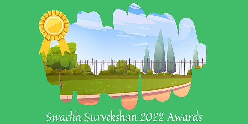 swachh-survekshan