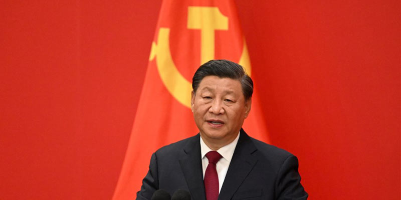xi-jinping-4