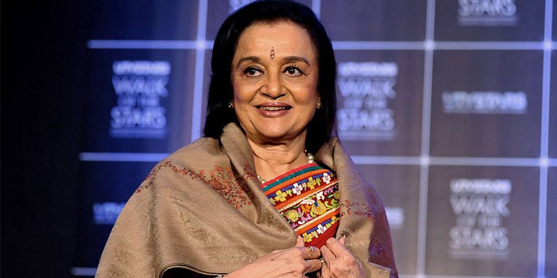 asha-parekh-a
