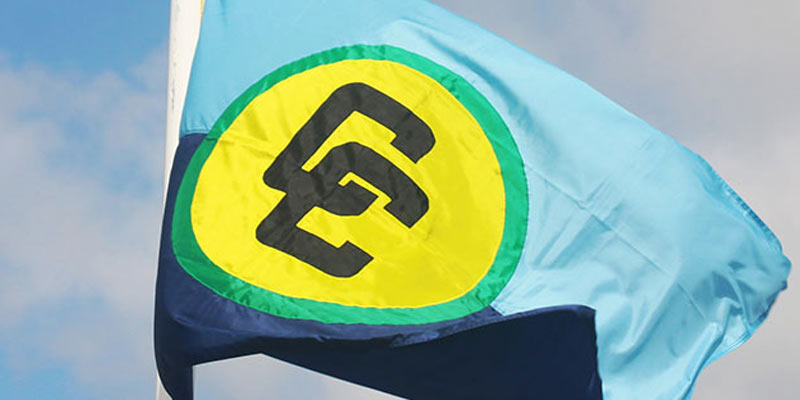 caricom-b