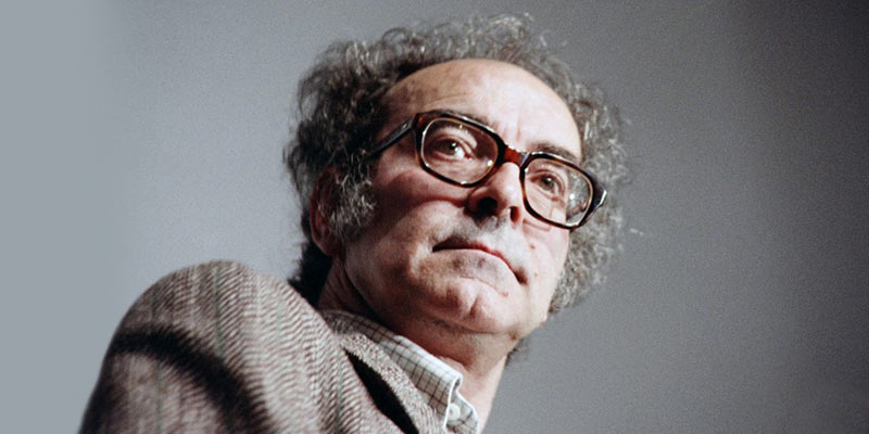 godard-a