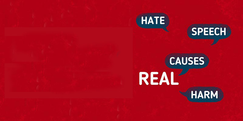 hate-speech2