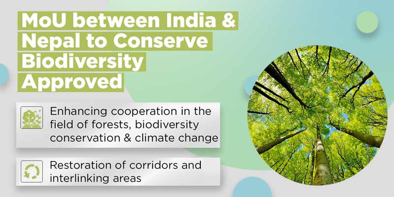 nepal-biodiversity-1