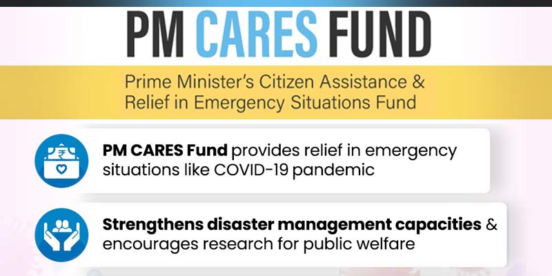 pm-cares