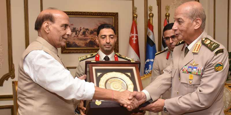 rajnath-egypt-4
