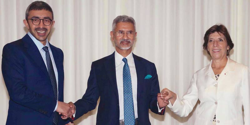 uae-france-trilateral-5