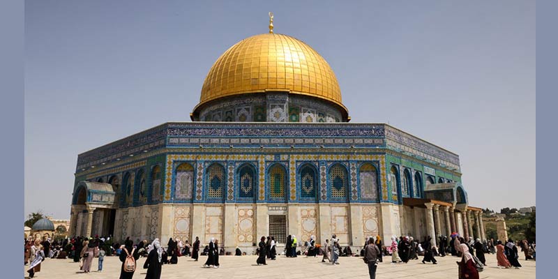 al-aqsa