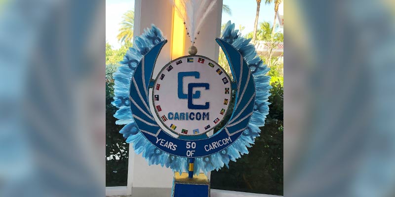caricom-2