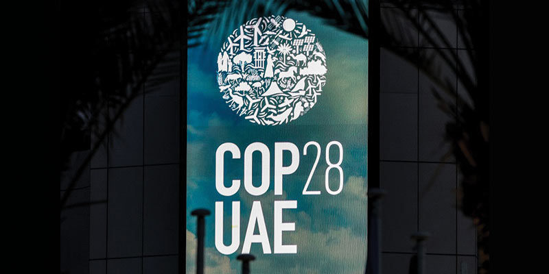 cop-28-a