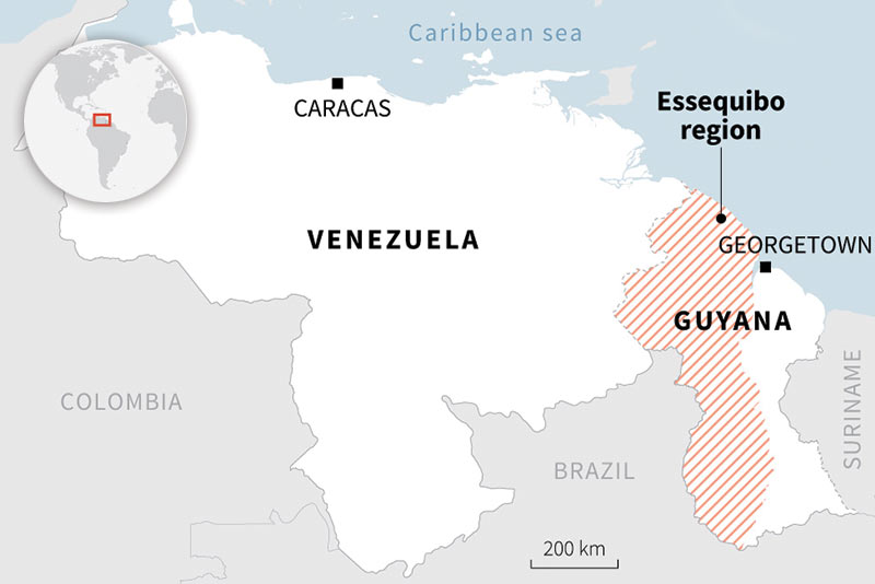 essequibo-2
