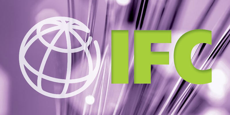 ifc-2