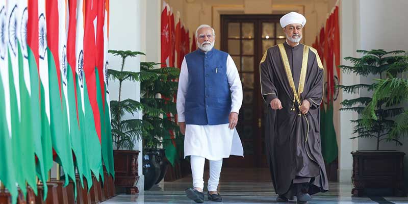 oman-2