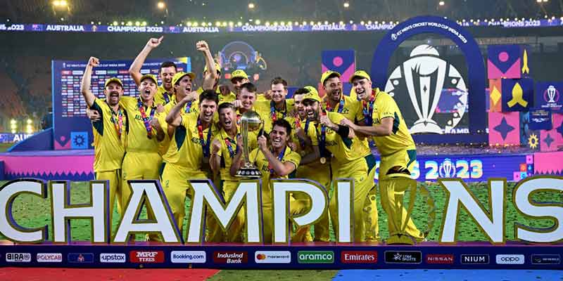 australia-cup