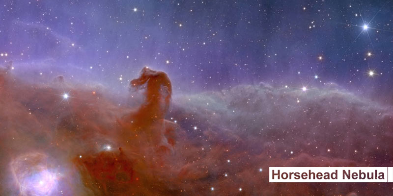 horsehead-nebula