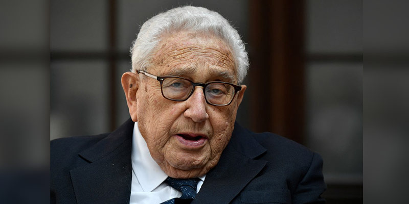 kissinger-2