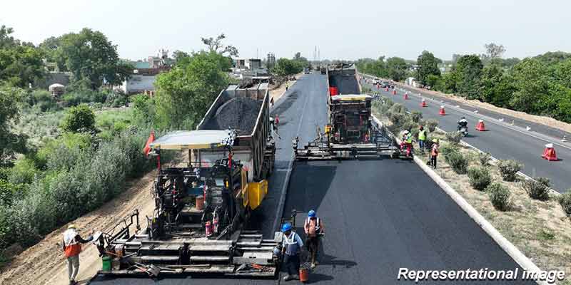 road-construction-4