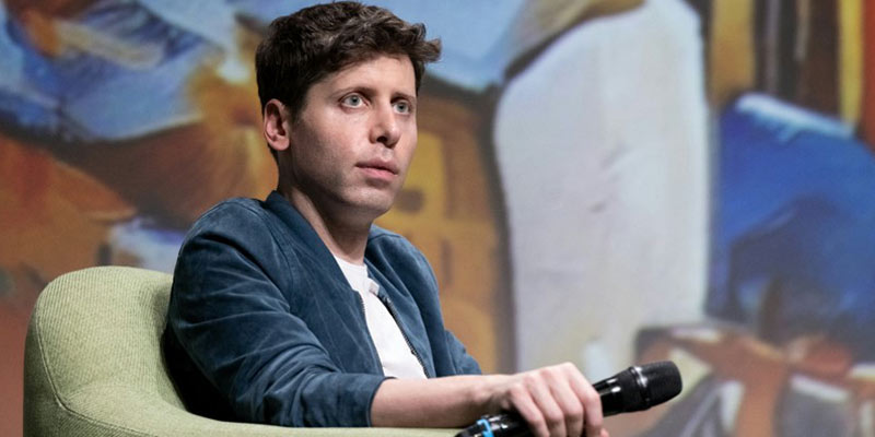 sam-altman-1