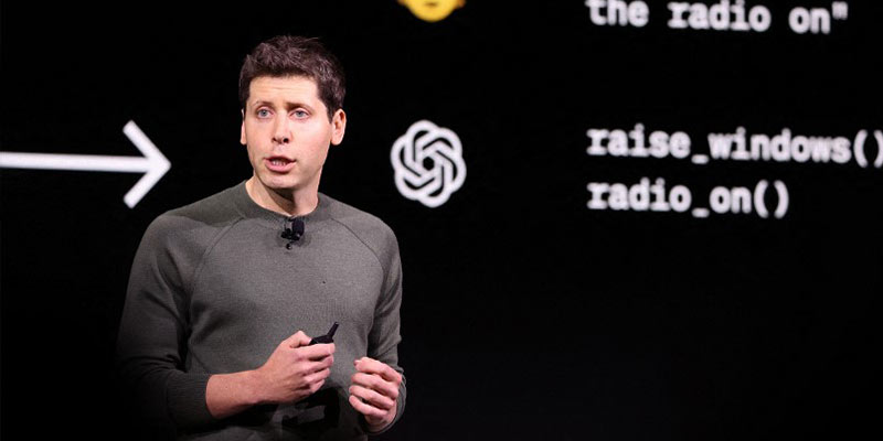 sam-altman-2