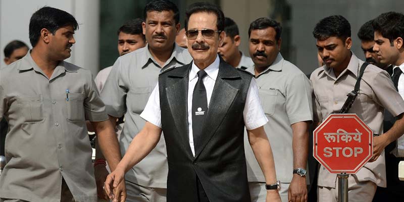 subrata-roy-2