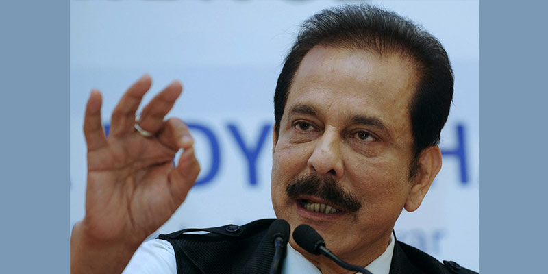 subrata-roy