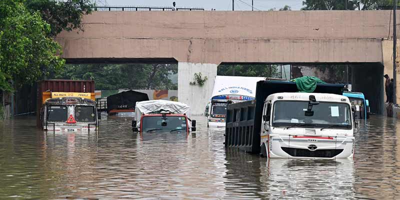 delhi-flood-b