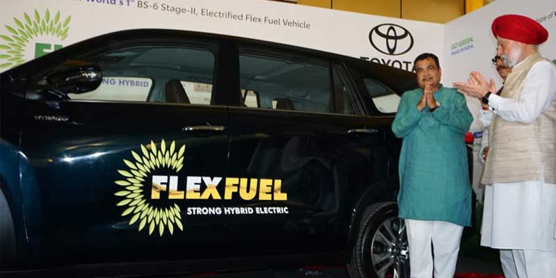 flex-fuel-4