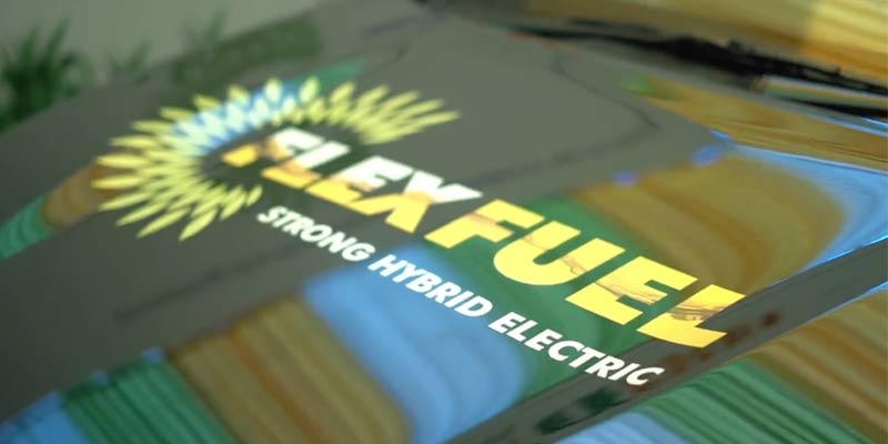 flex-fuel-5
