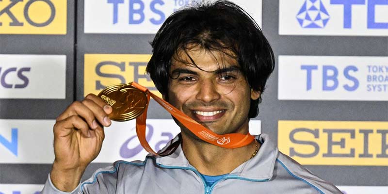 neeraj-chopra