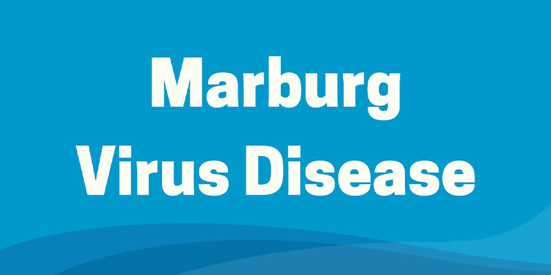 marburg-a