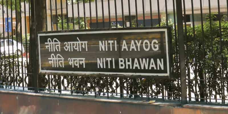 niti-aayog