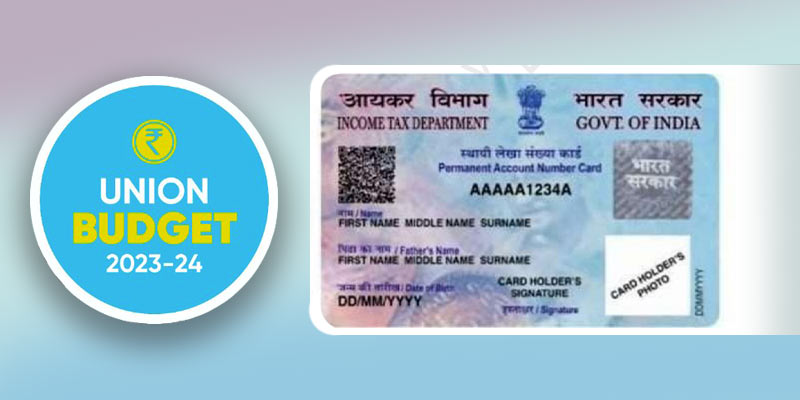 pan-card