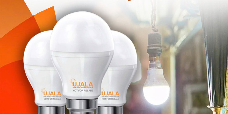 ujala-bulbs
