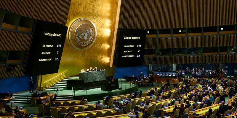 unga