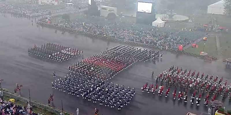 beating-retreat