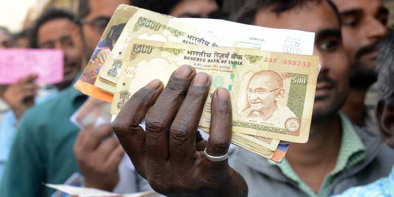 demonetisation-7
