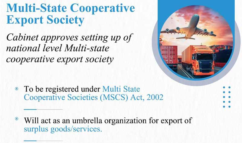 export-society-2