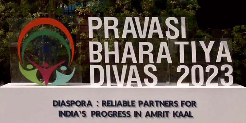 pravasi