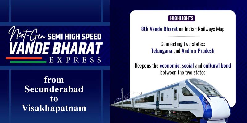 vande-bharat