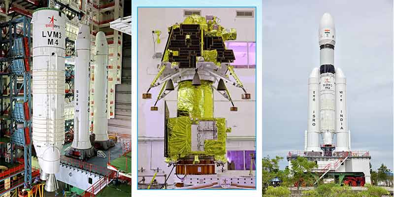 chandrayaan-b