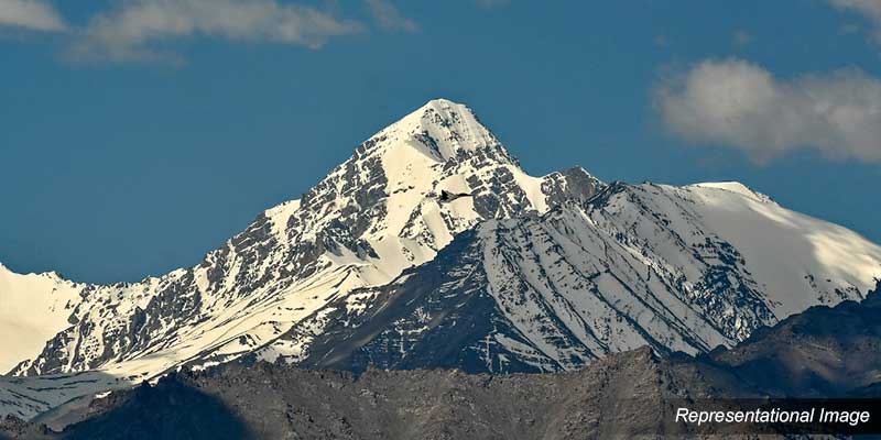 ladakh