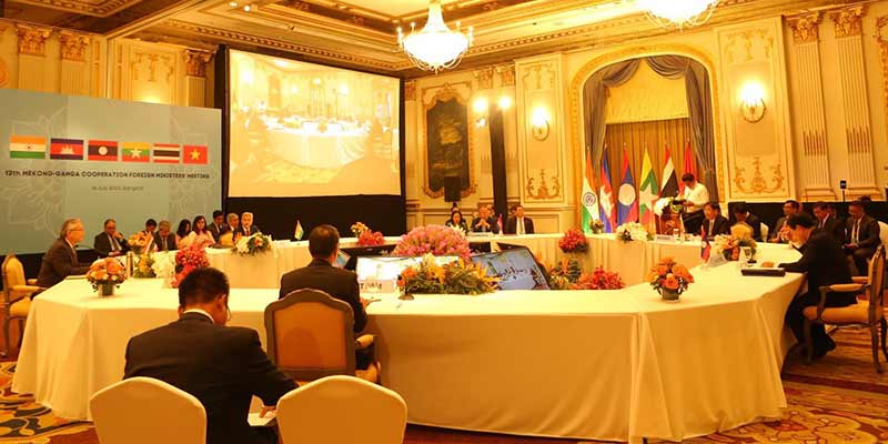 mekong-1