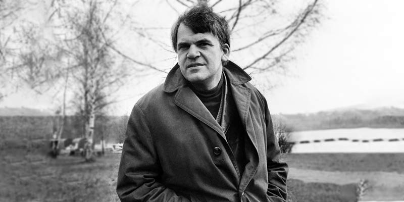 milan-kundera-1