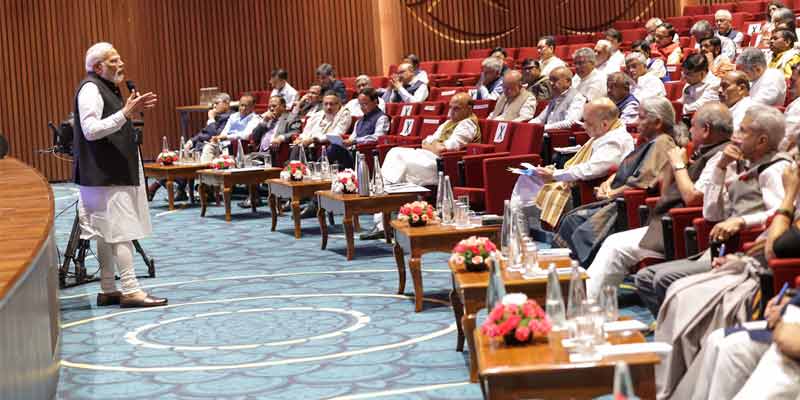modi-ministers-2